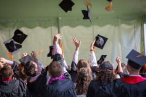 Get an Associates Degree Transcript | Validgrad