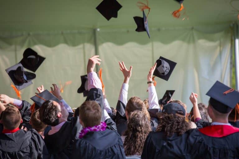 Get an Associates Degree Transcript | Validgrad