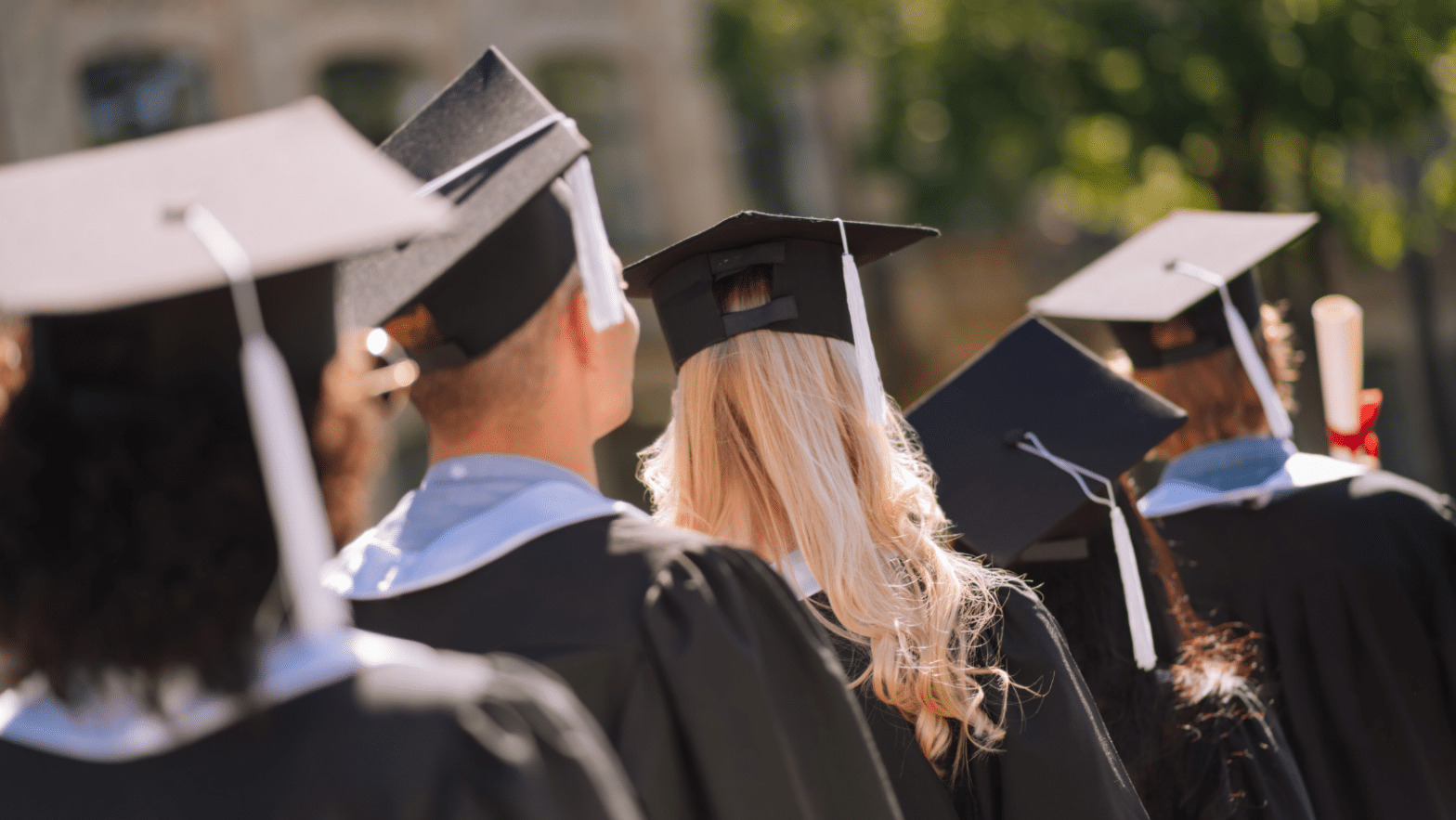 Should You Get A Master s Degree Validgrad