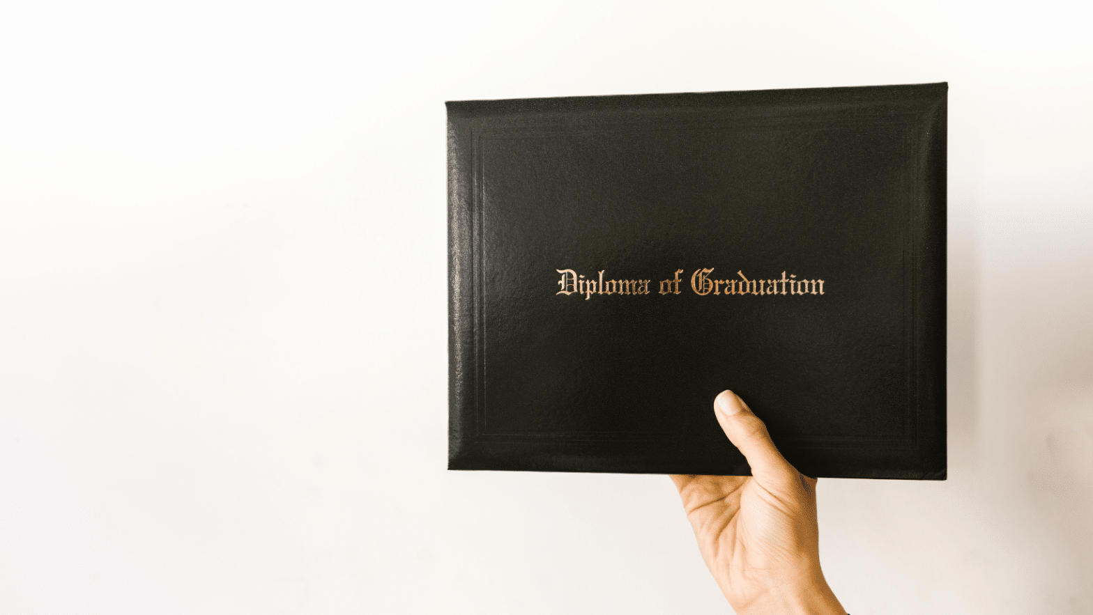 Having a high quality fake diploma can be very useful in your every day life.
