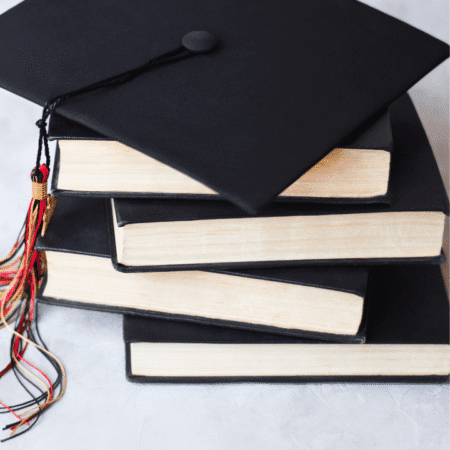 GED Transcript Maker | Validgrad