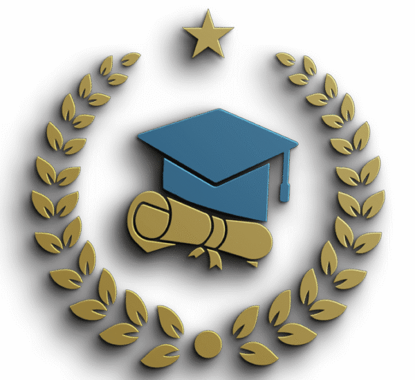 Fake Transcript Maker | Validgrad