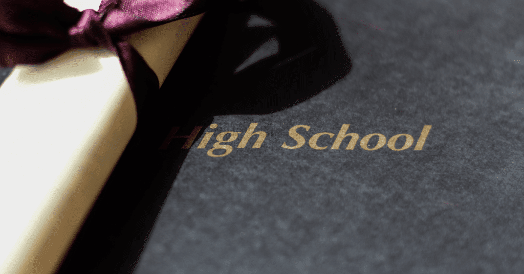 Why Do Jobs Require a High School Diploma? Validgrad