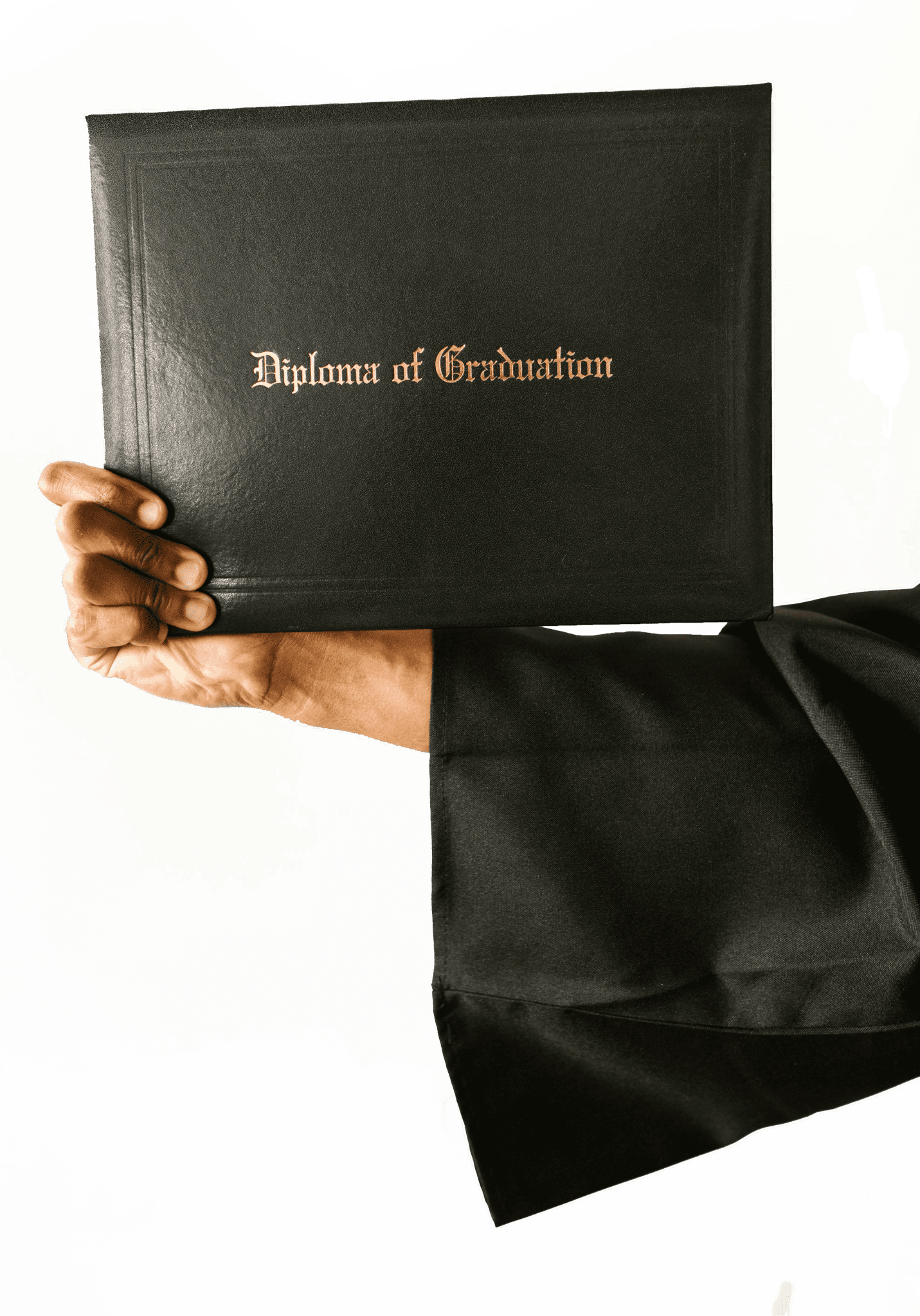 Diploma Maker | Validgrad