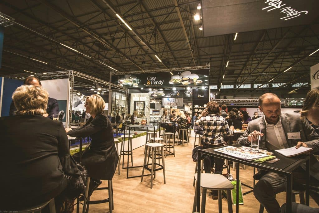 With a well-rounded event planner education, you're not limited to one type of role.