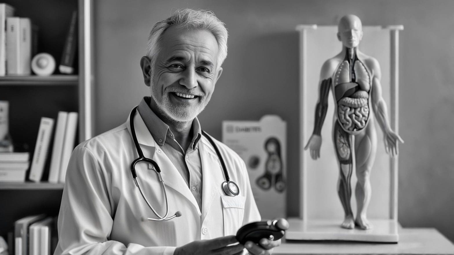 how to become a diabetes educator