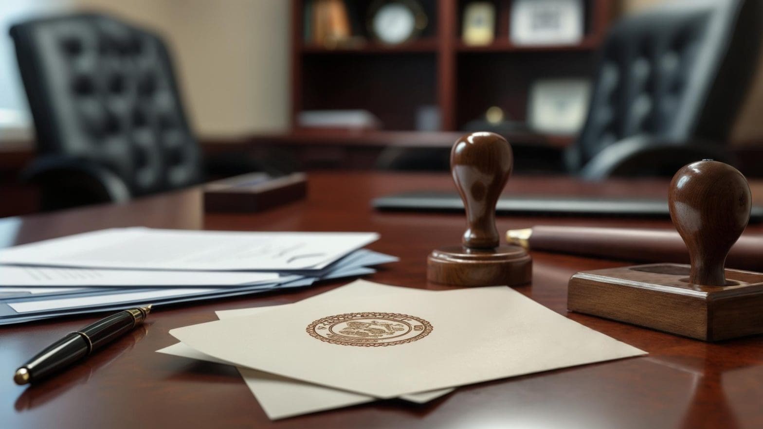 how to become a notary in iowa