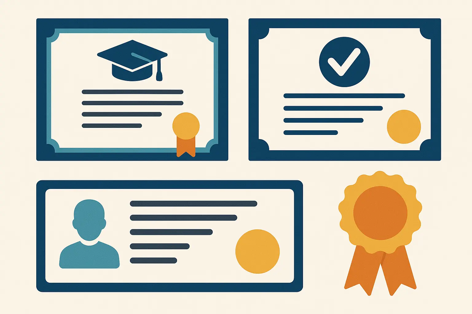 Hidden factors affecting social worker salaries