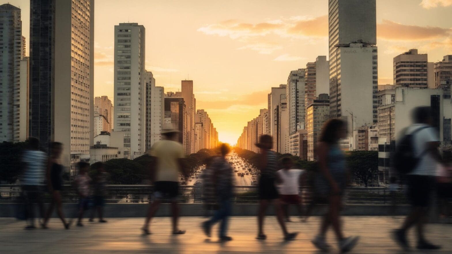 average salary in brazil