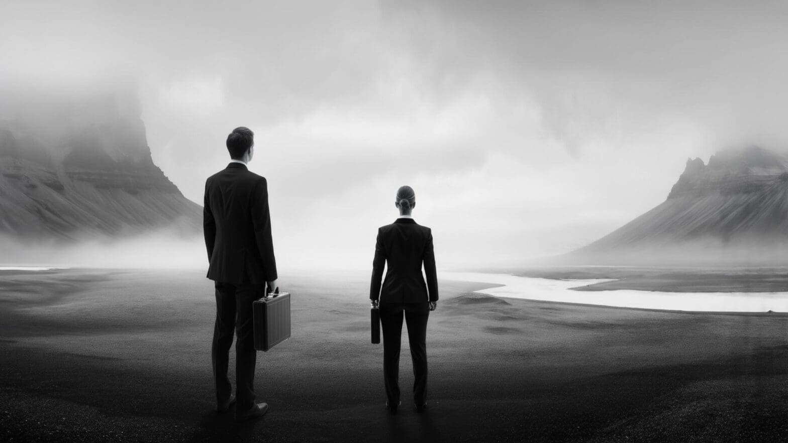 average salary in iceland