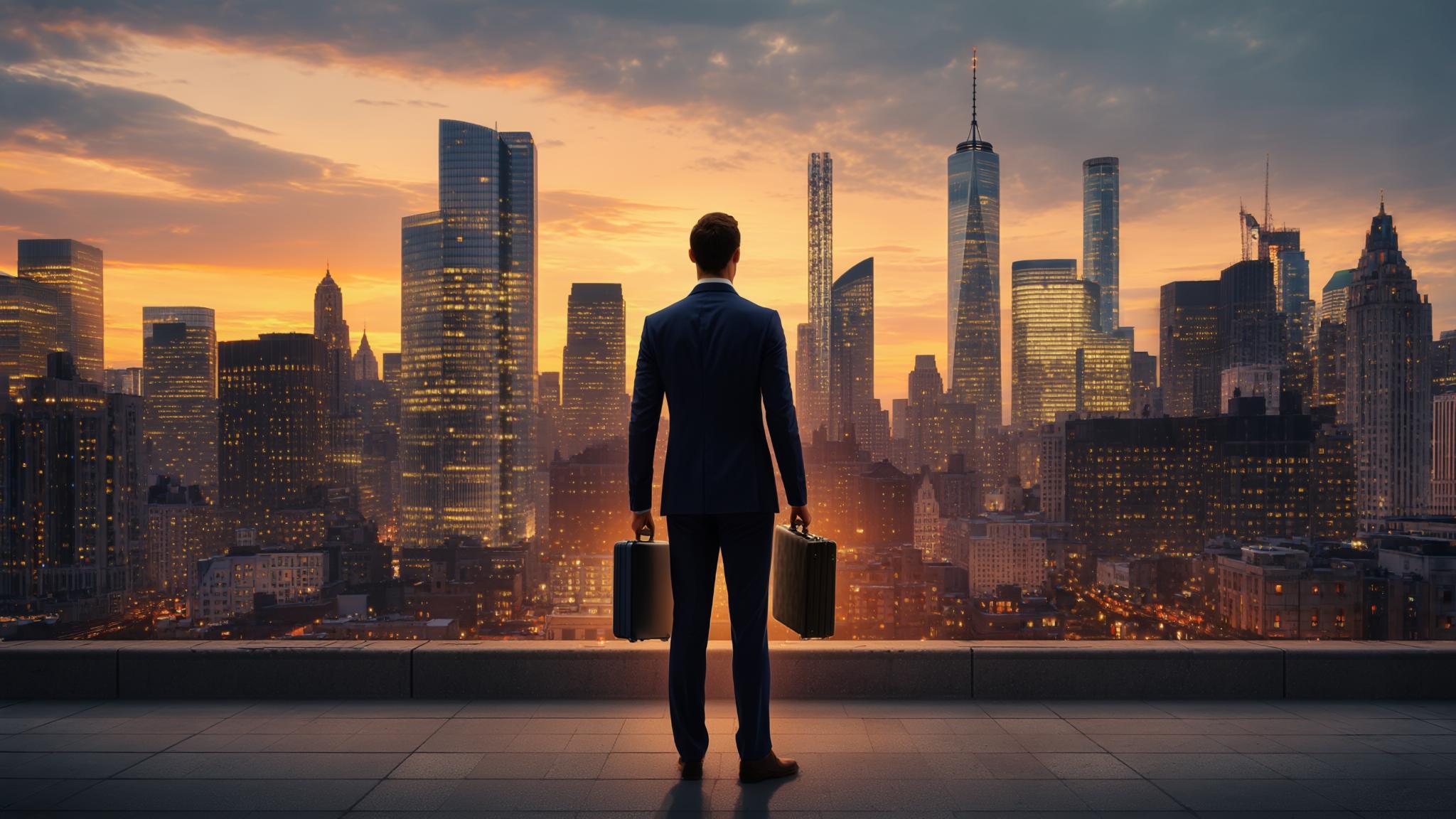 Fever: First aid visual data 7