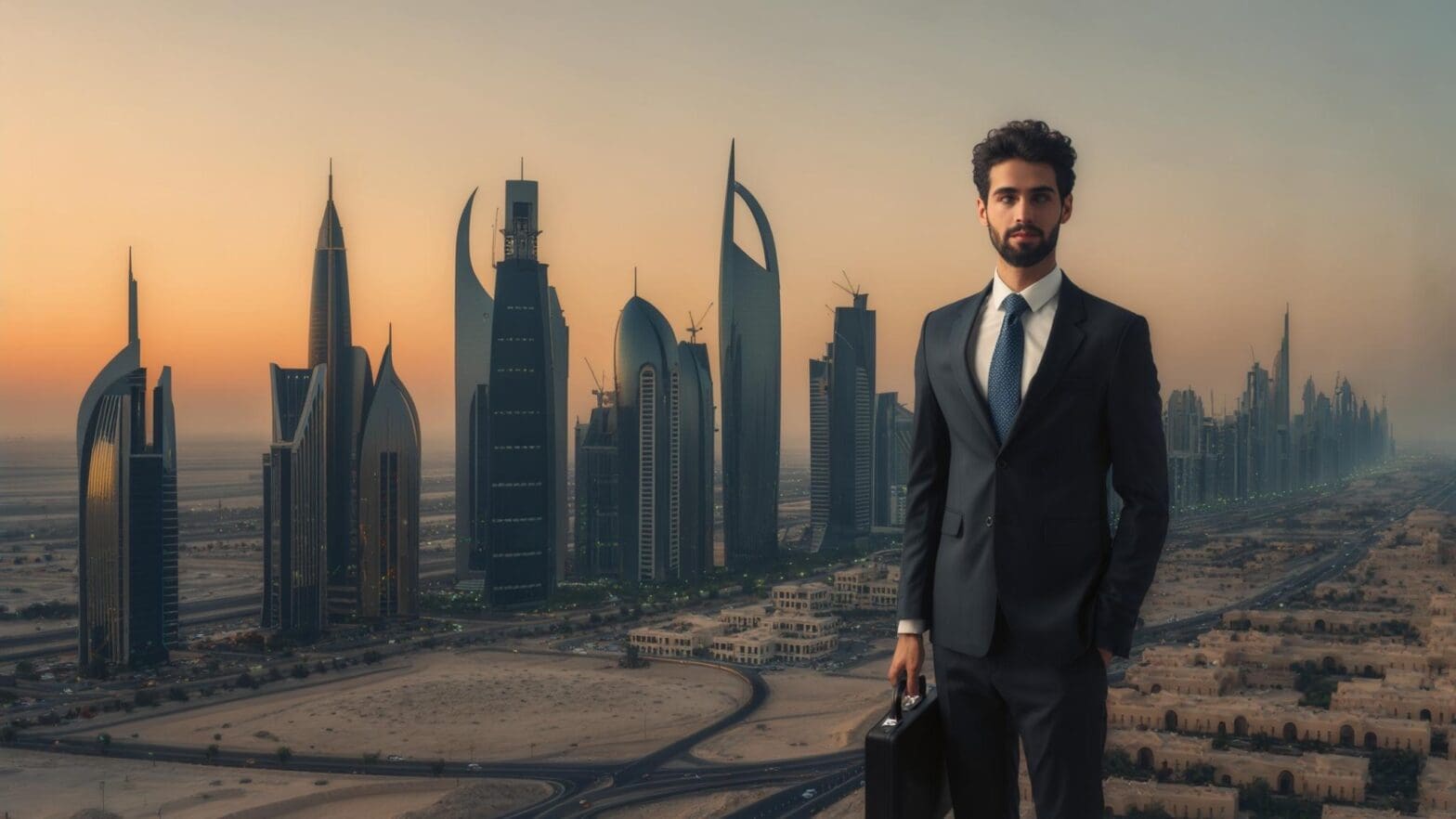 average salary in saudi arabia