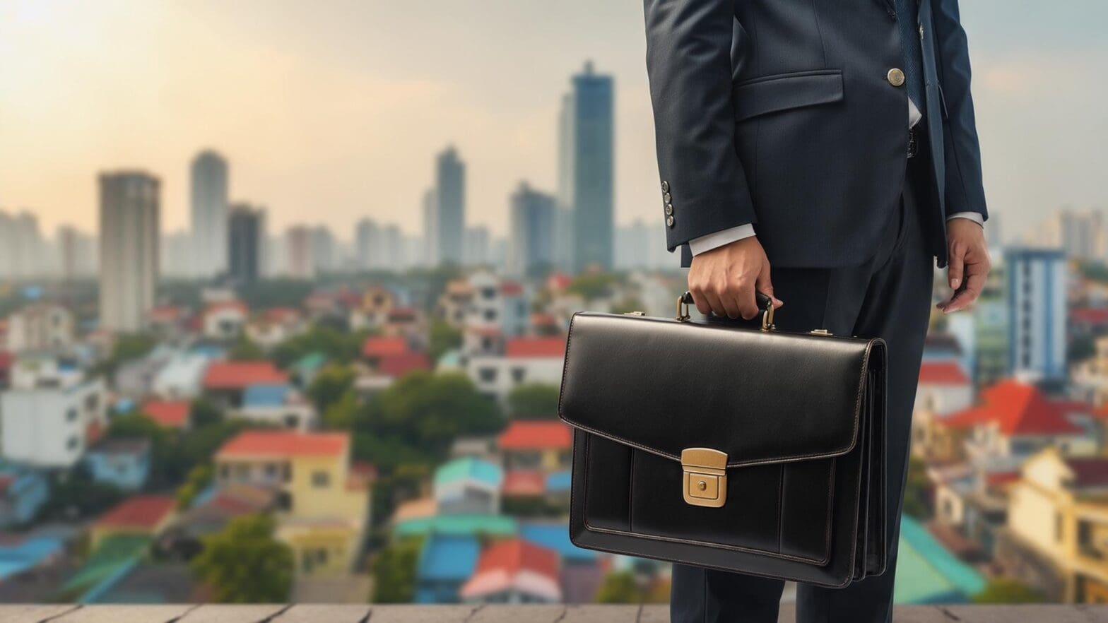 average salary in vietnam