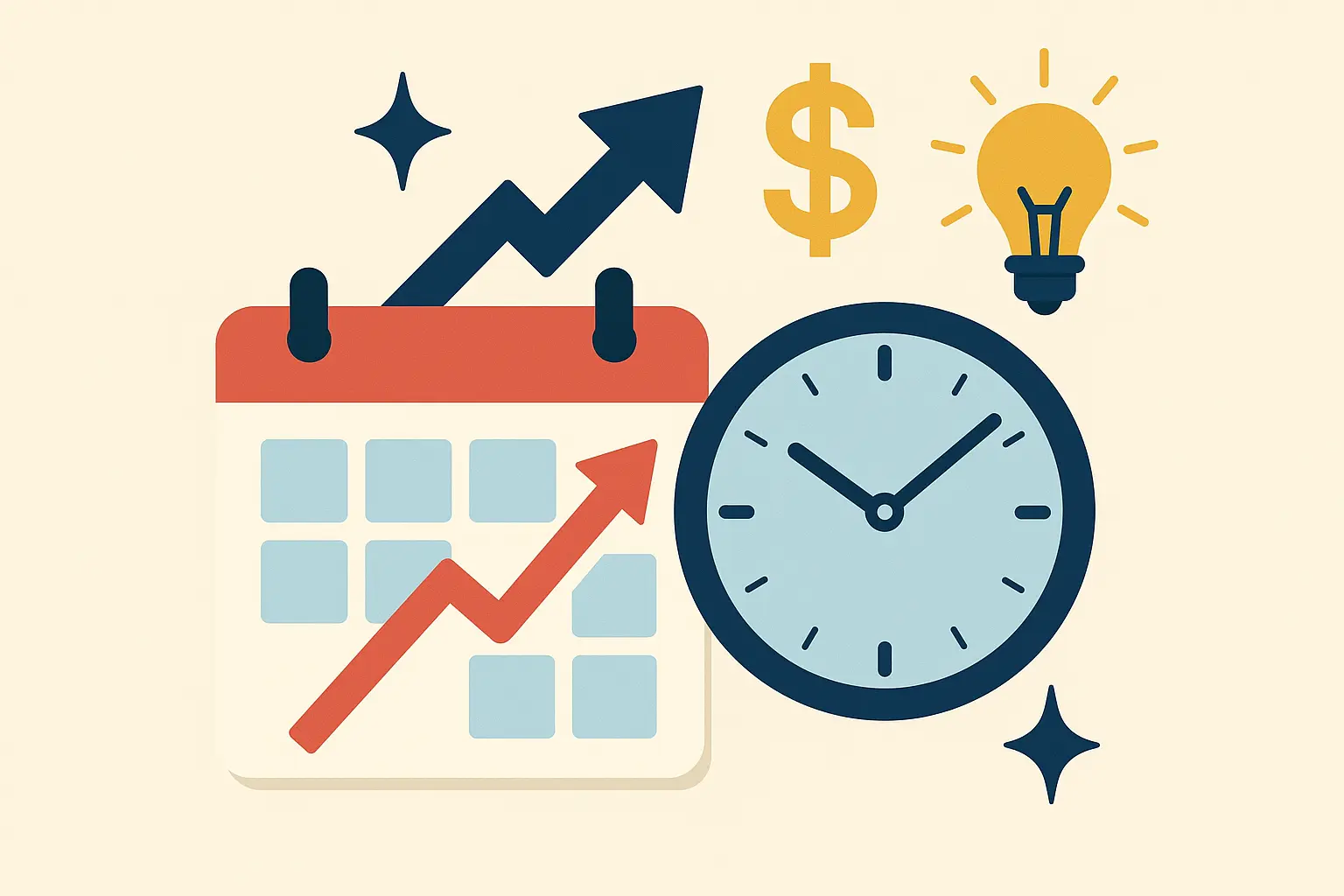 Market timing for data analyst salary negotiations
