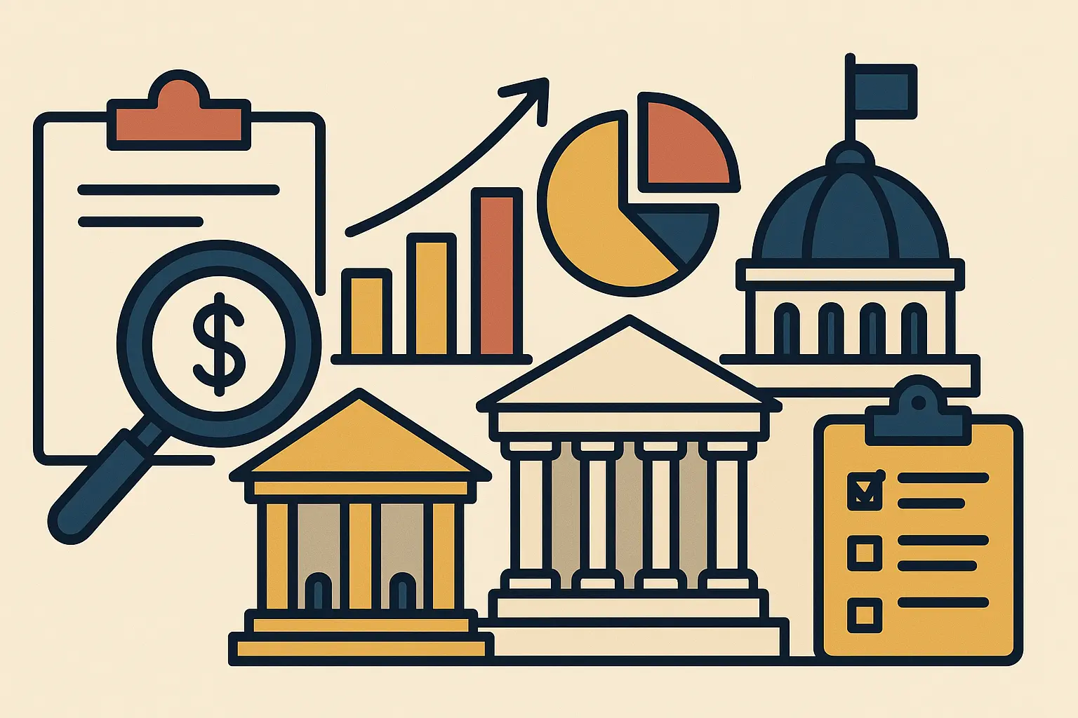 Brazilian government salary data sources