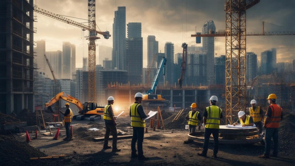 CIVIL ENGINEERING STARTING SALARY IN US visual data 8