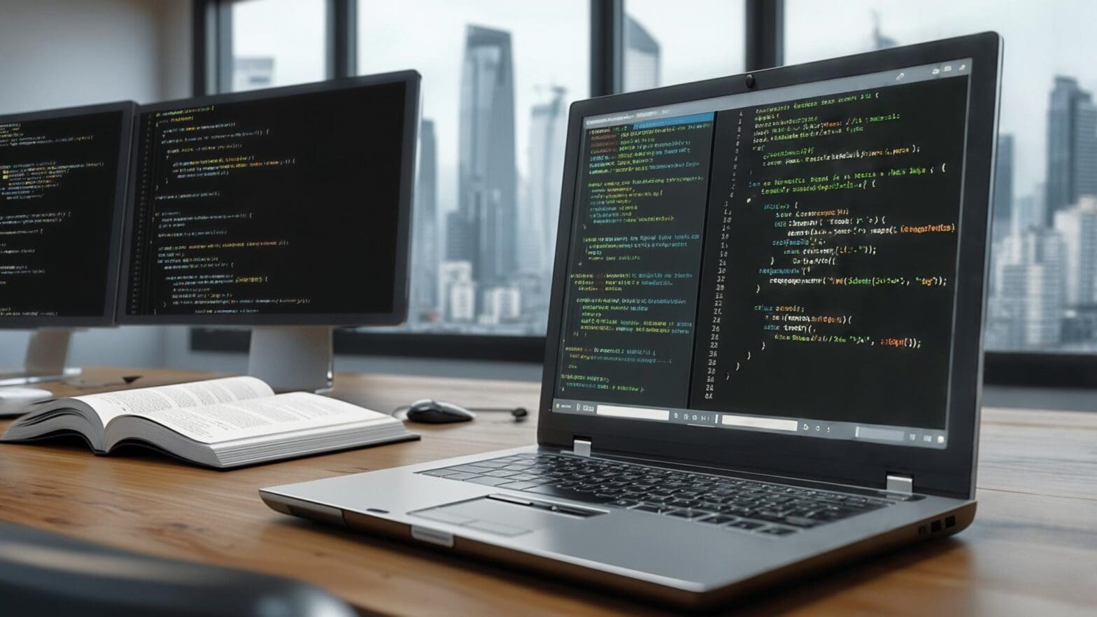 computer science salary