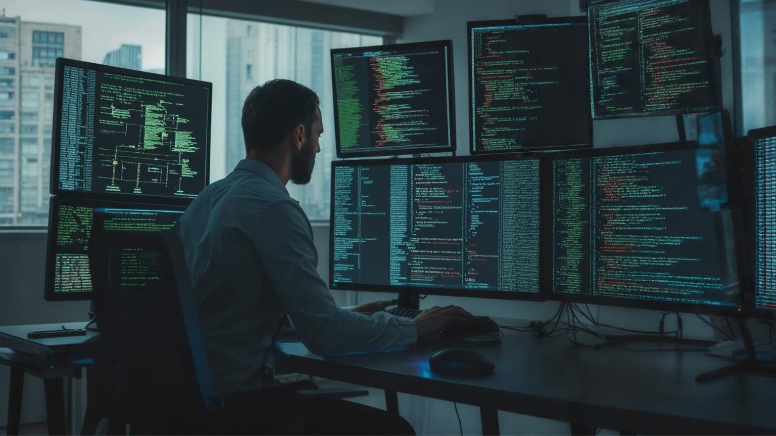 database administrator salary