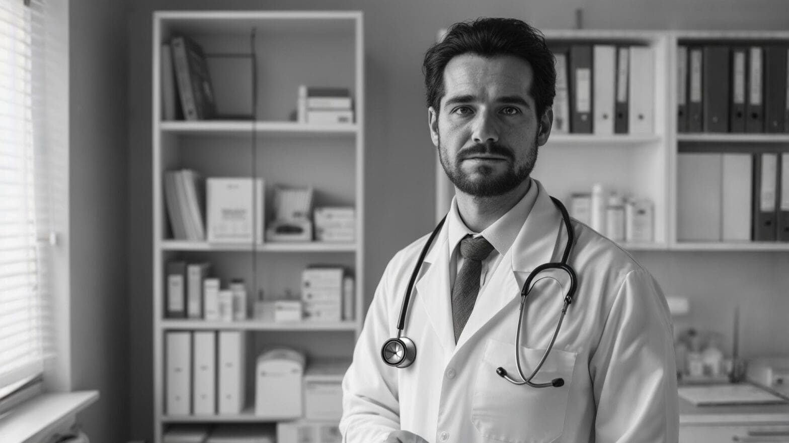 dermatologist salary