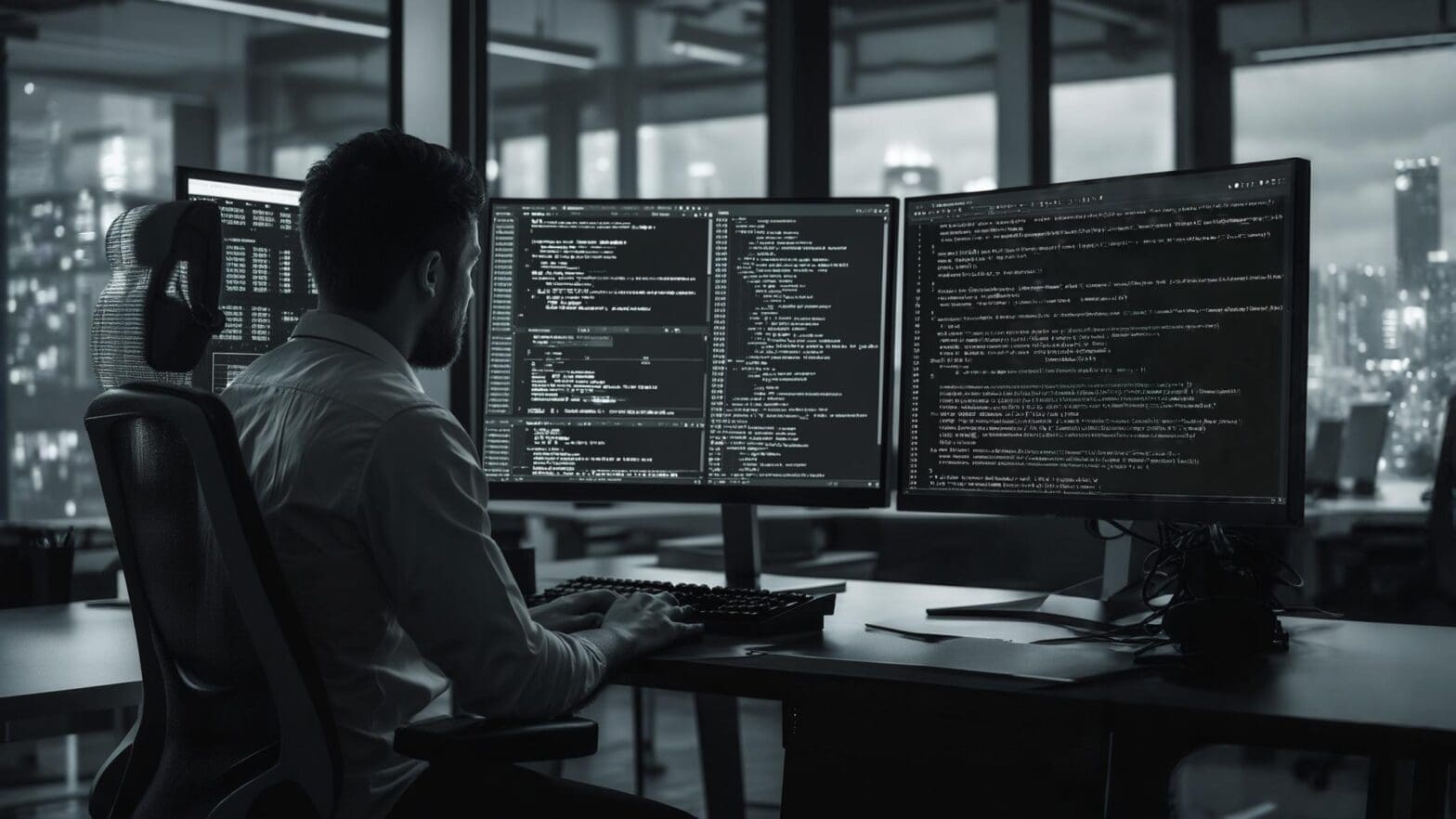 devops engineer salary