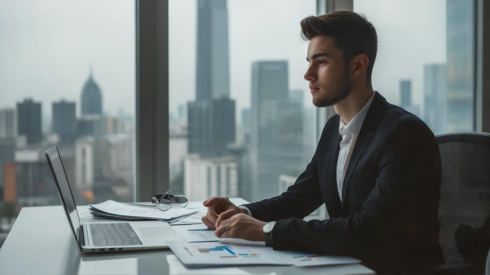 digital marketing salary