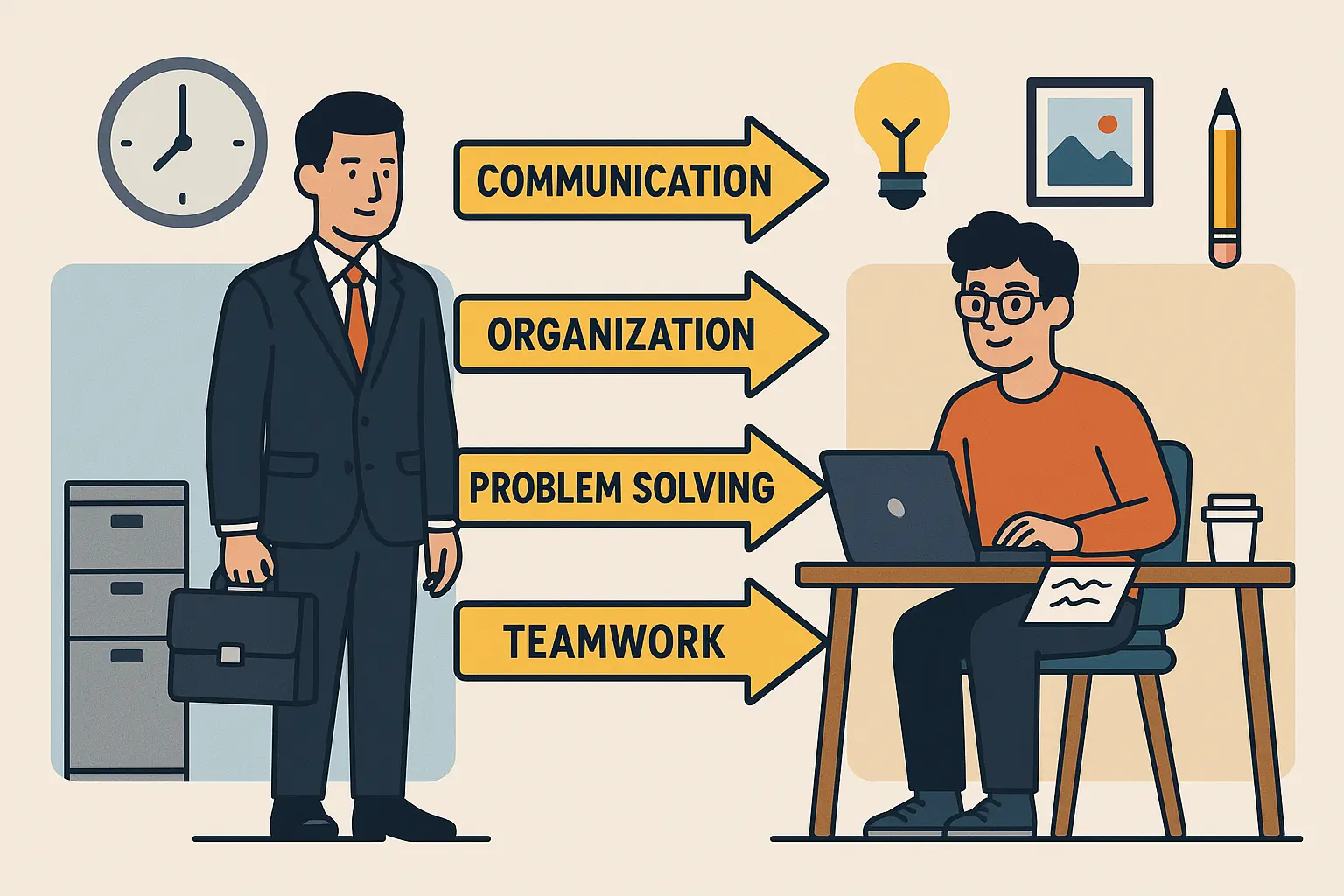 Career transition into graphic design salary expectations