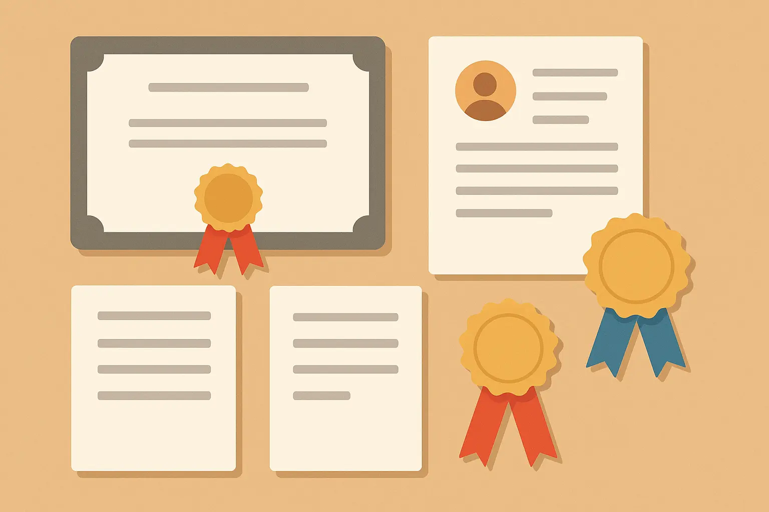 ValidGrad educational documentation services