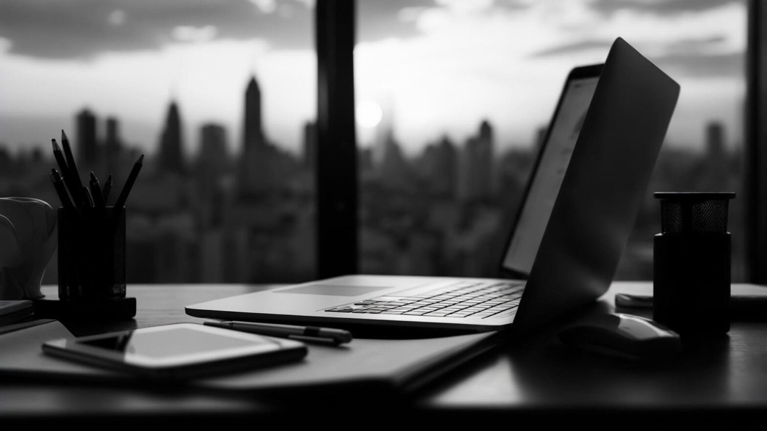 executive assistant salary