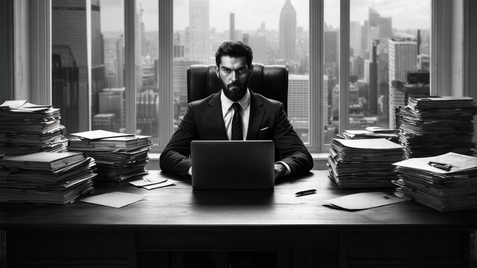 financial advisor salary