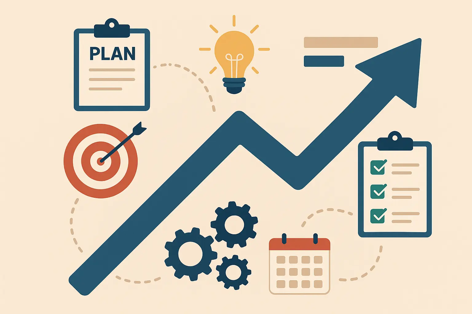 Dermatologist career advancement strategies