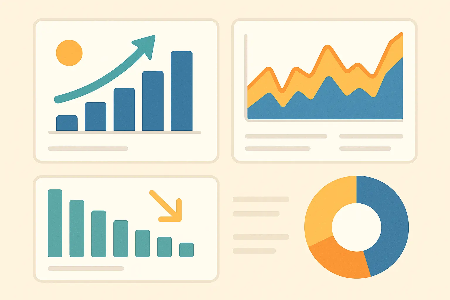 Performance documentation for salary negotiations