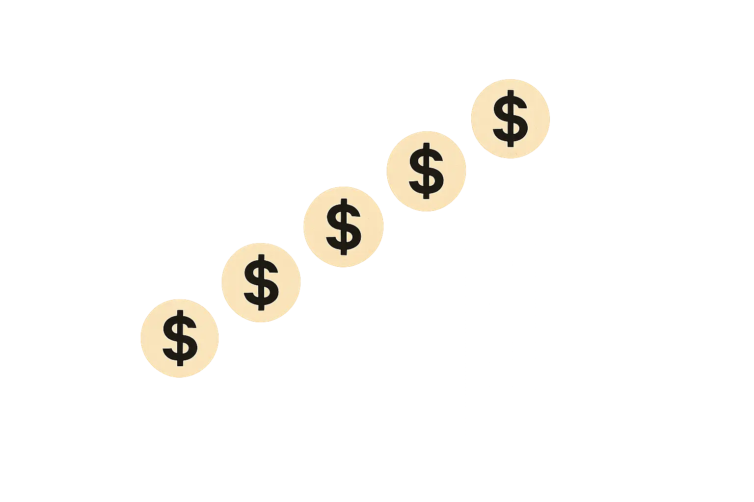 Border Patrol career advancement ladder