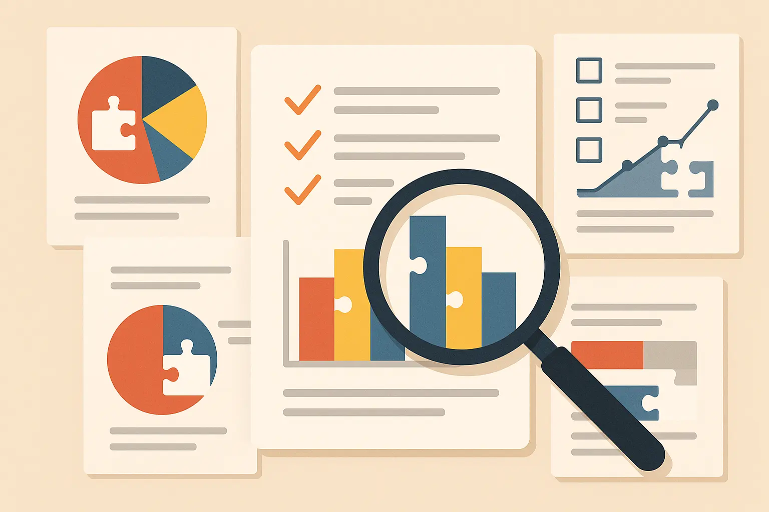 Brazilian salary survey methodology problems
