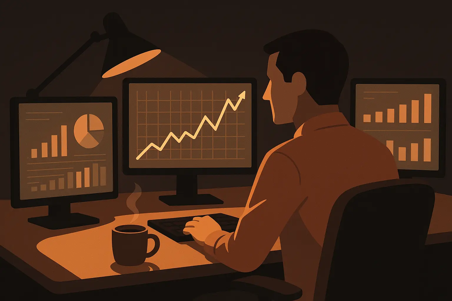 Investment banking salary breakdown