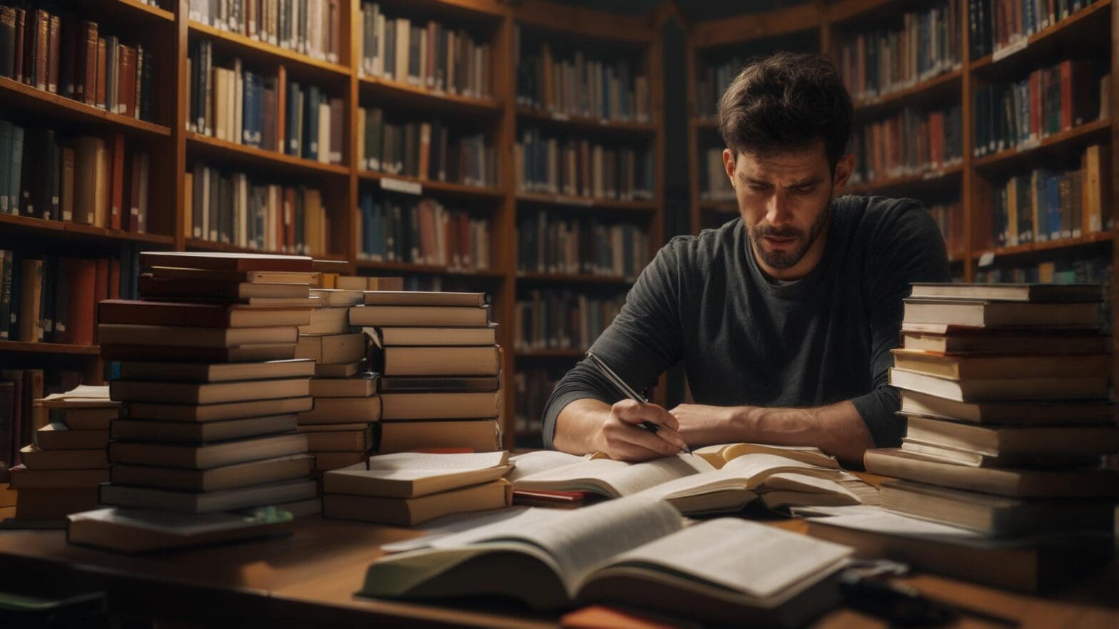 how long does it take to get a counseling degree