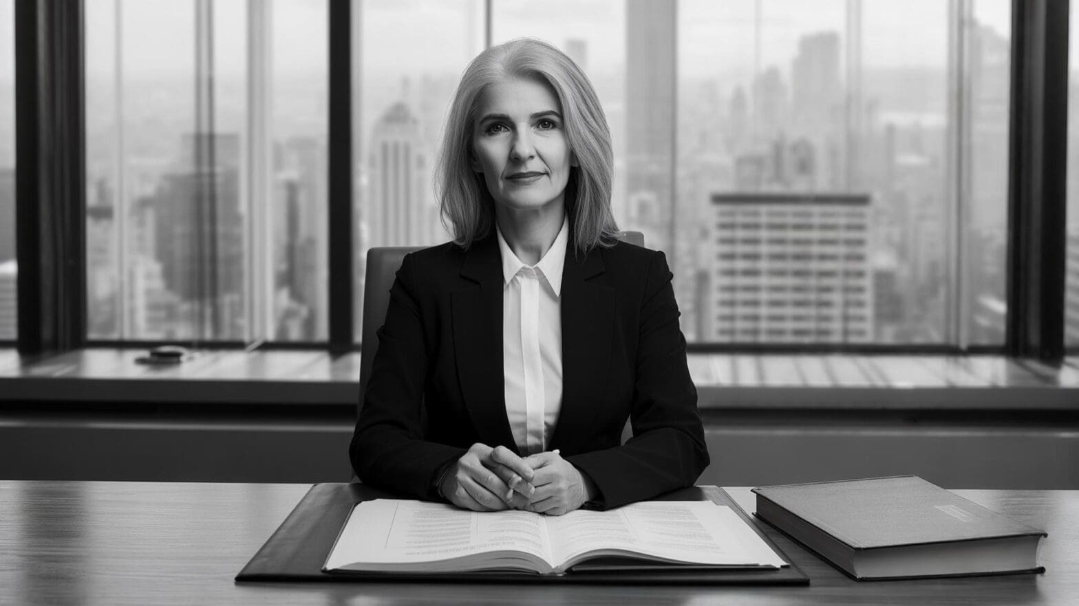 how to become a legal secretary