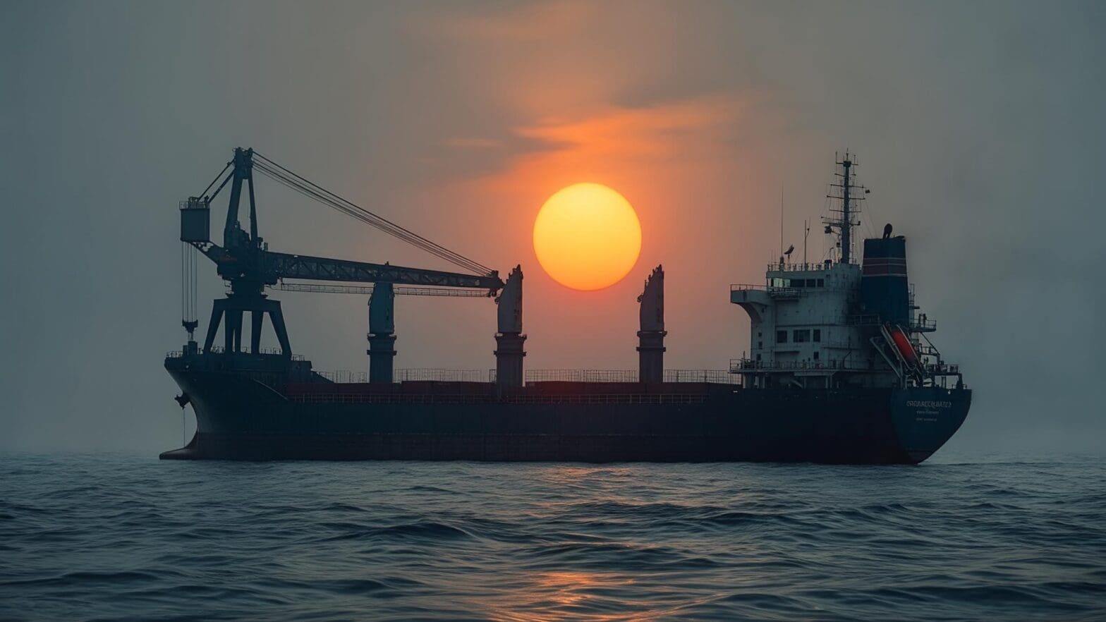 how to become a merchant seaman