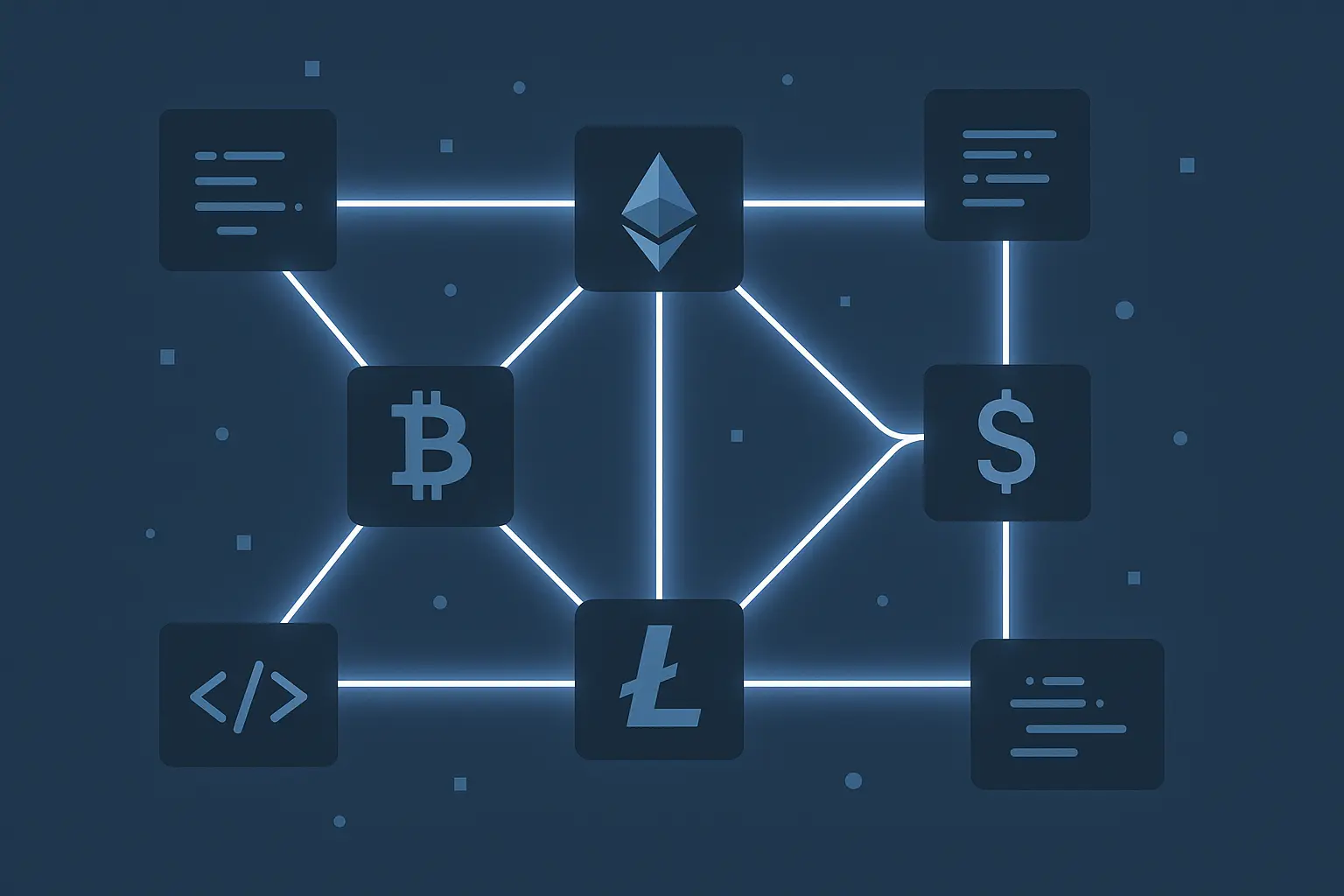 Premium IT skills salary comparison