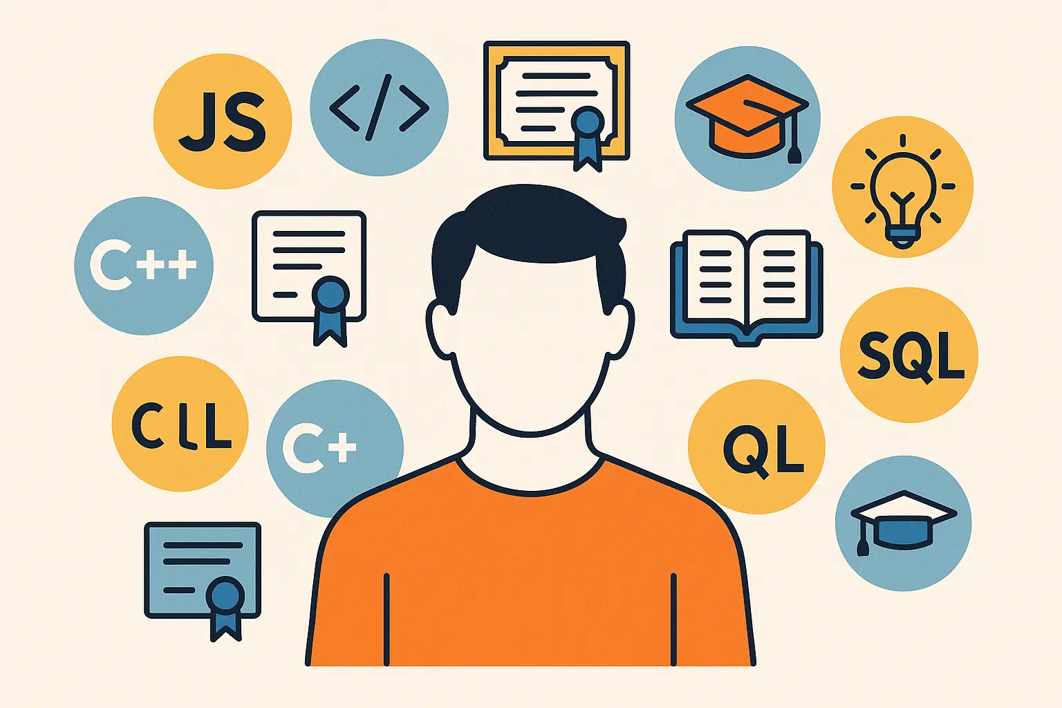 Factors influencing data analyst salaries