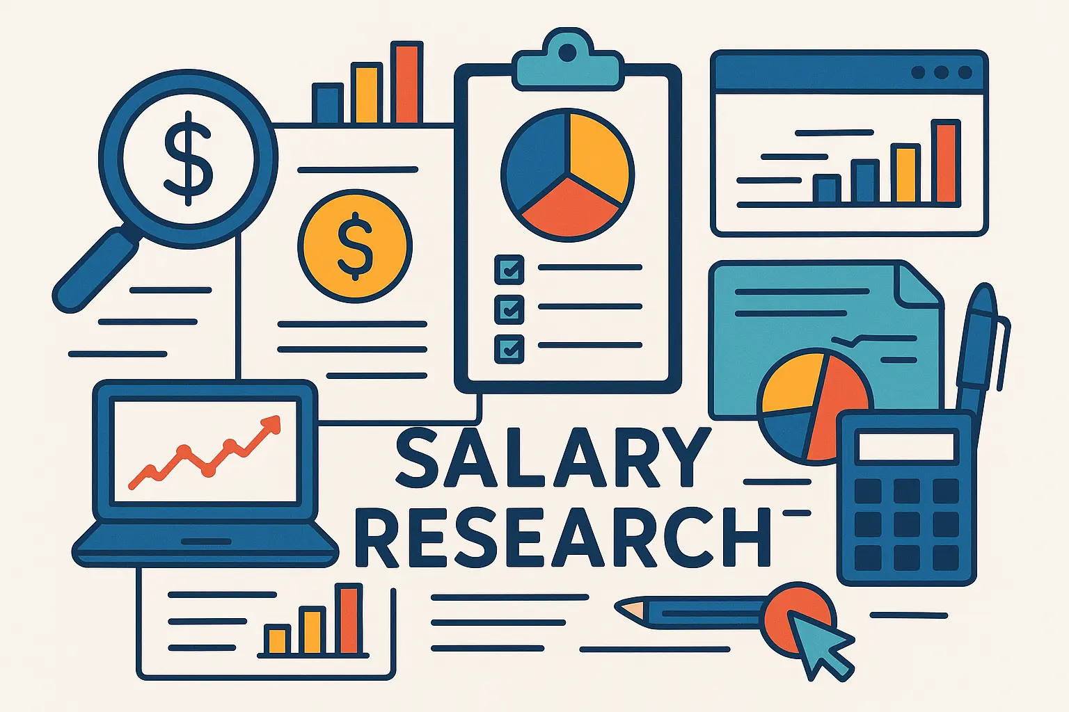 NATIONAL PROJECT COORDINATOR FAO SALARY visual data 5