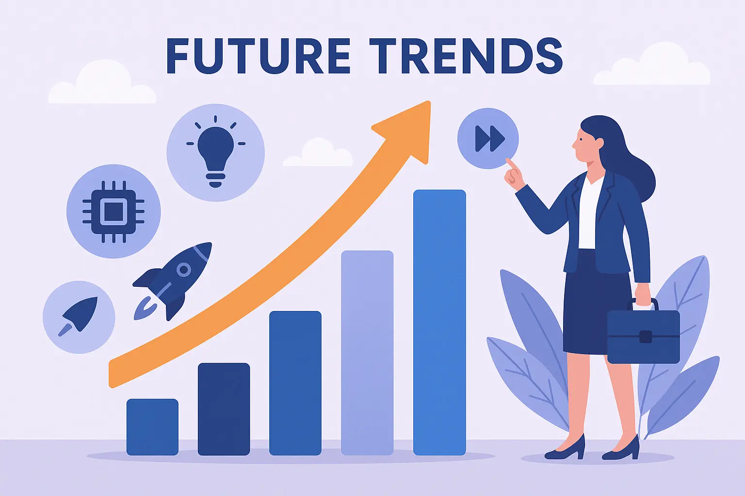 Future salary trends and market projections for project coordinators