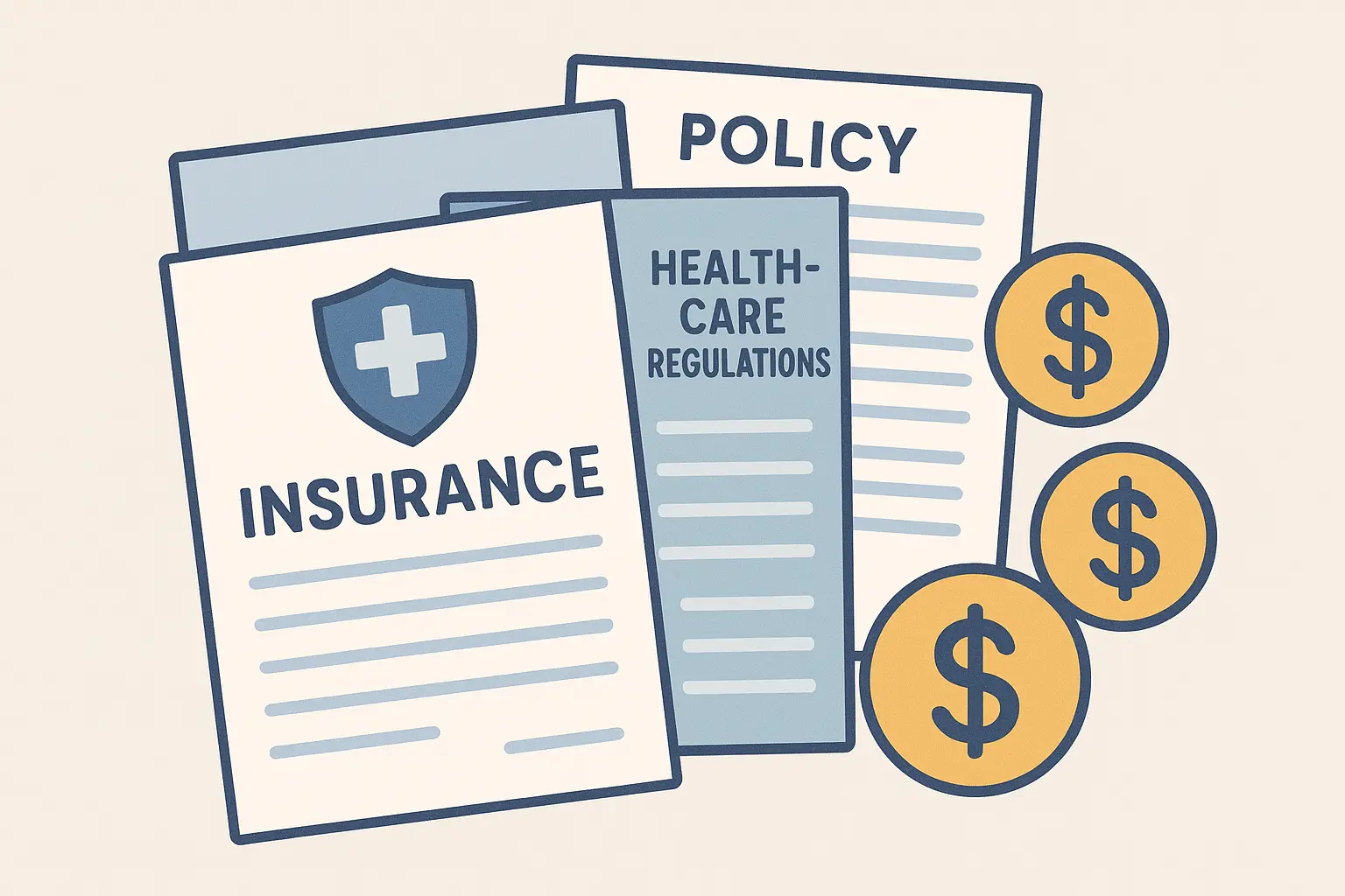 Insurance reimbursement impact on dermatologist earnings