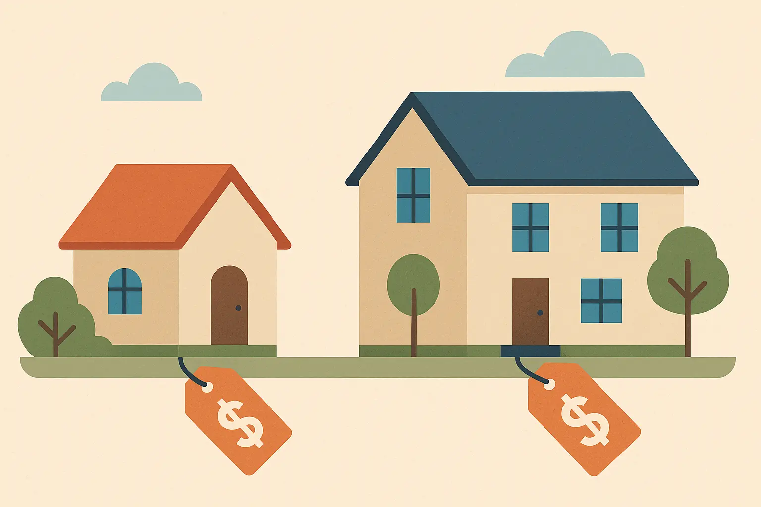 California veterinary clinic with high-end equipment