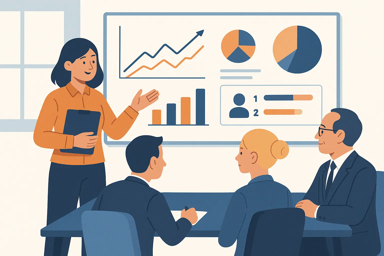 UX research and strategy career path