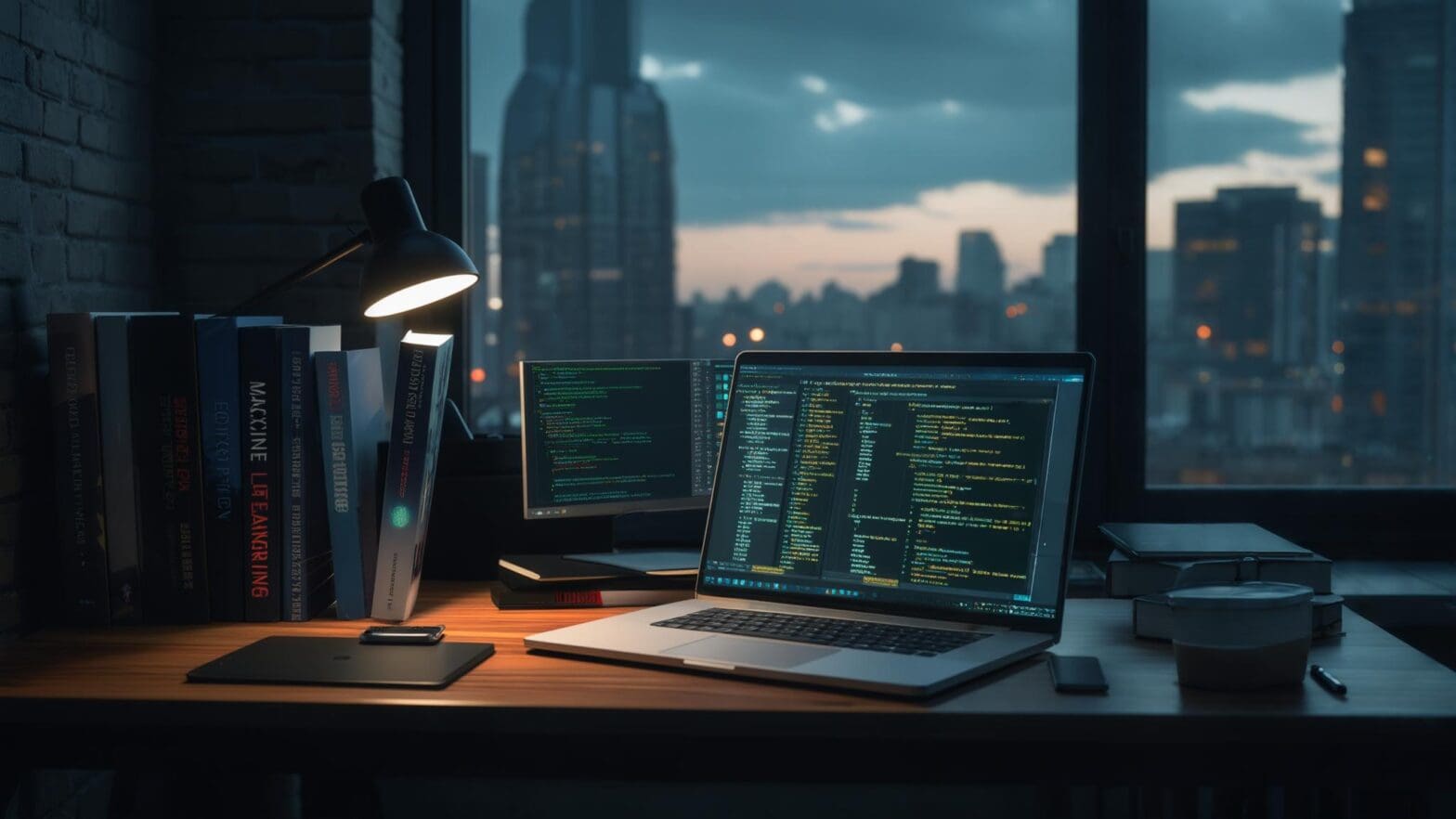 machine learning engineer salary