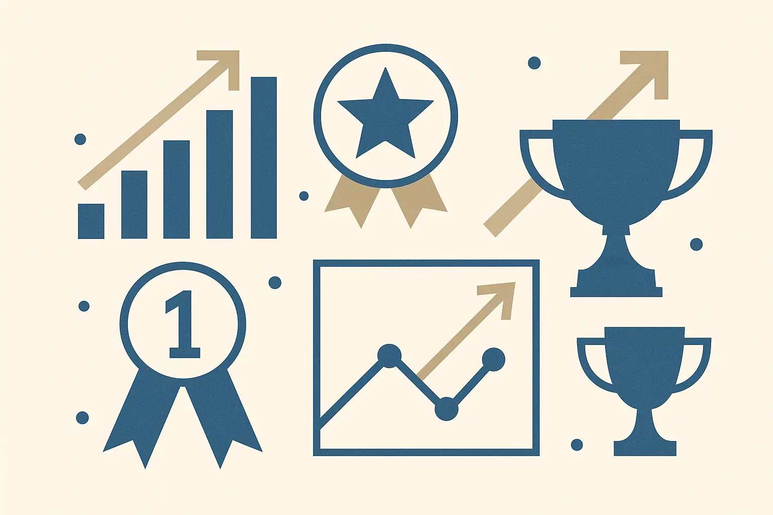 Performance based salary culture Iceland