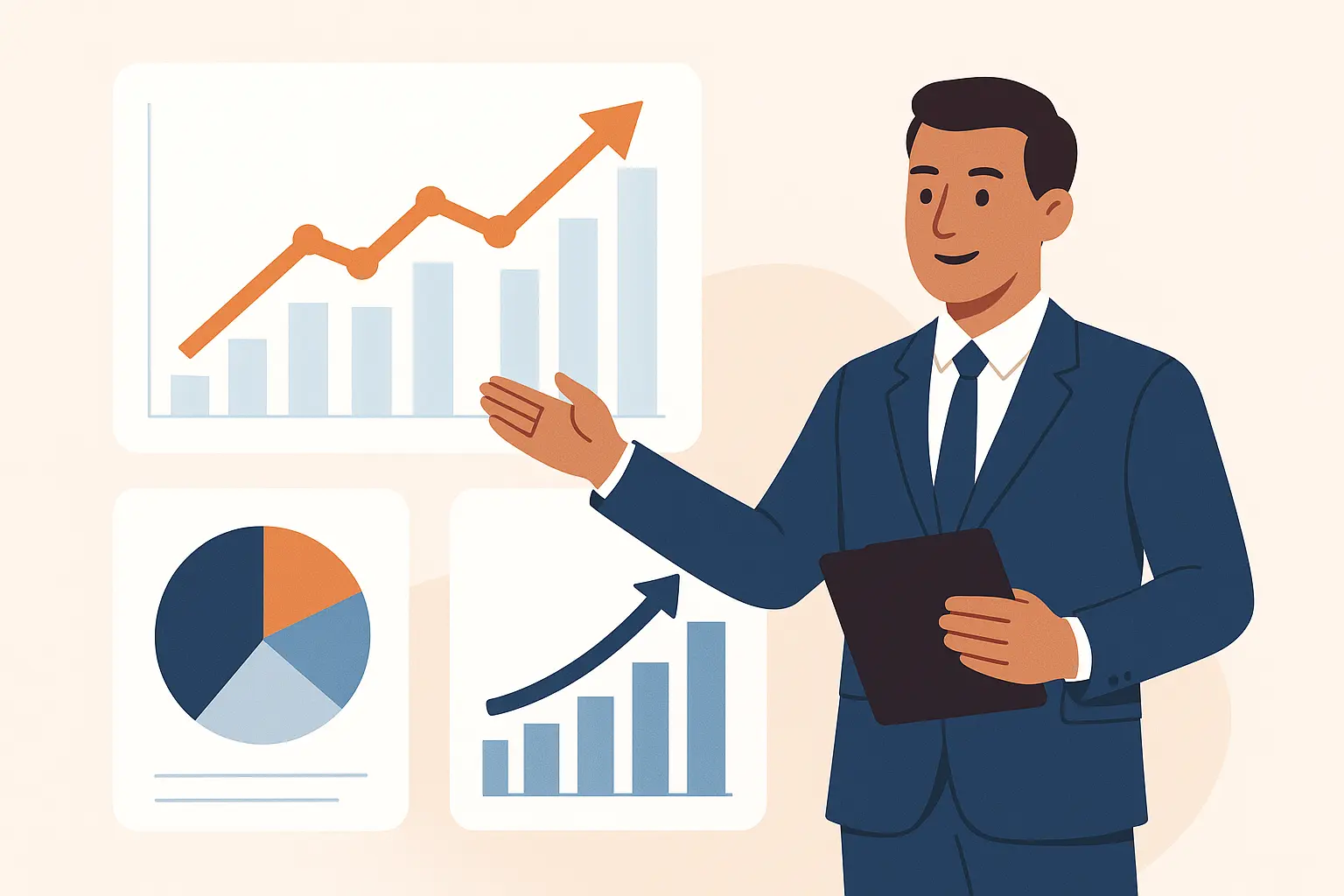 IT salary negotiation strategies