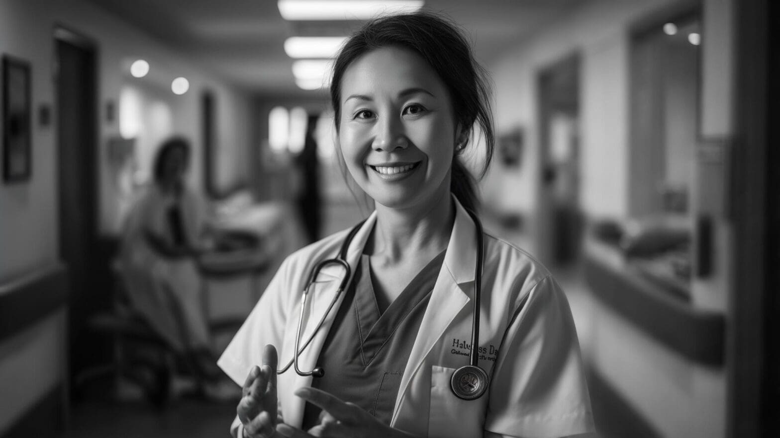 occupational therapist salary