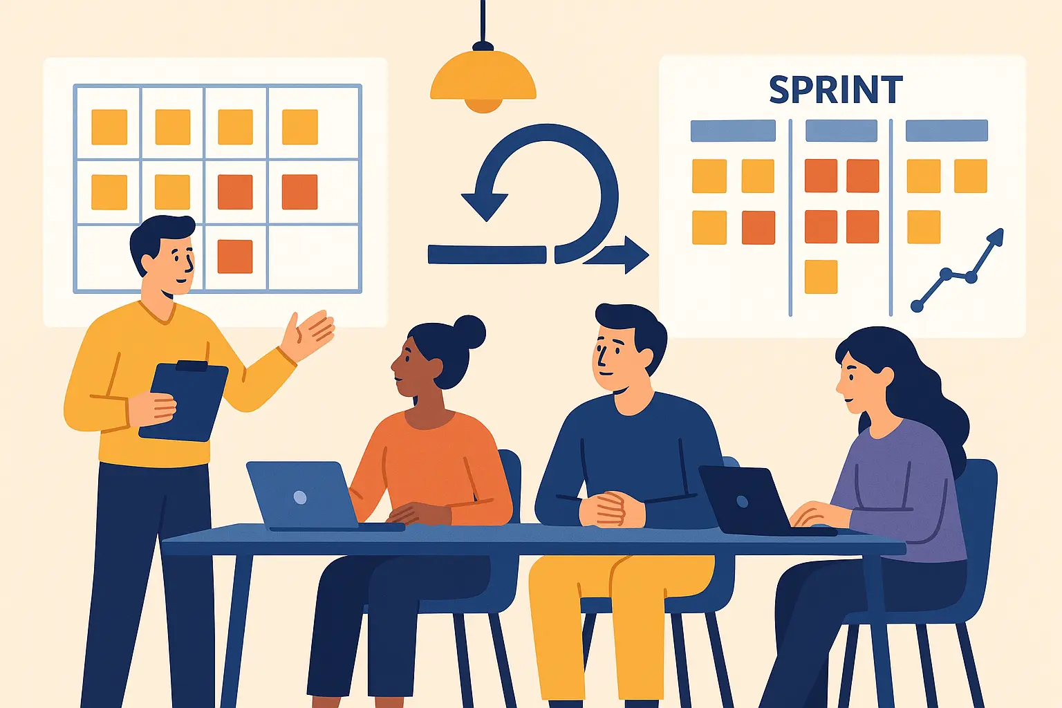 Professional certifications impact on project manager compensation