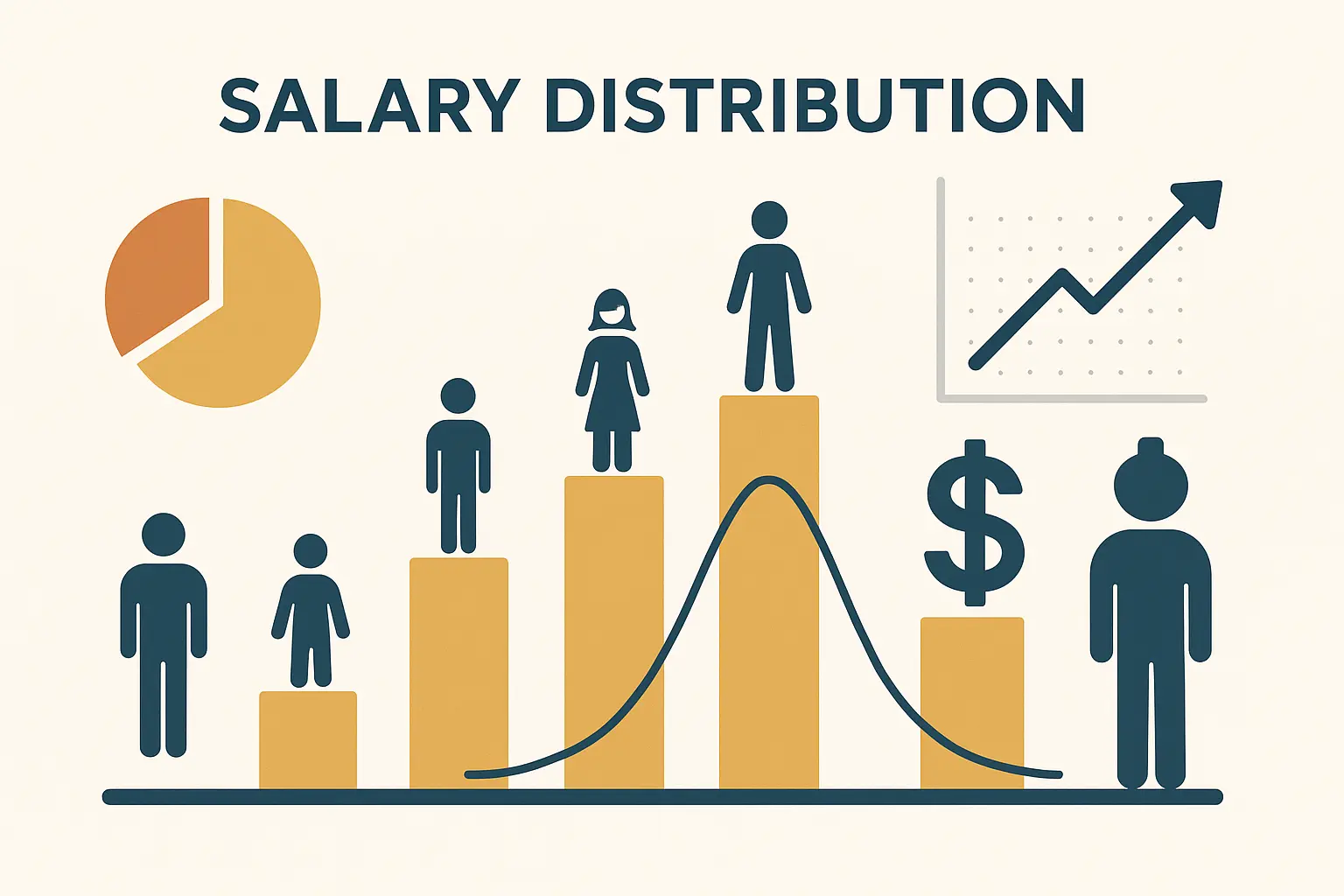 average-salary-in-jamaica-real-earnings-insights-validgrad